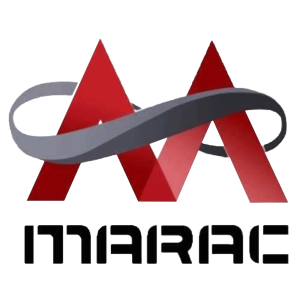 ماراک Marac