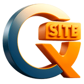 سایت کیو SiteQ.ir