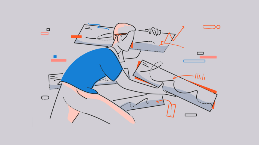 ایده‌های ایمیل مارکتینگ برای افزایش فروش سایت شما