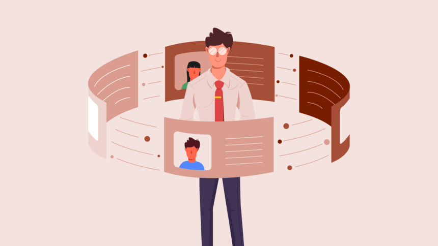 بهترین افزونه پنل کاربری وردپرس کدام است