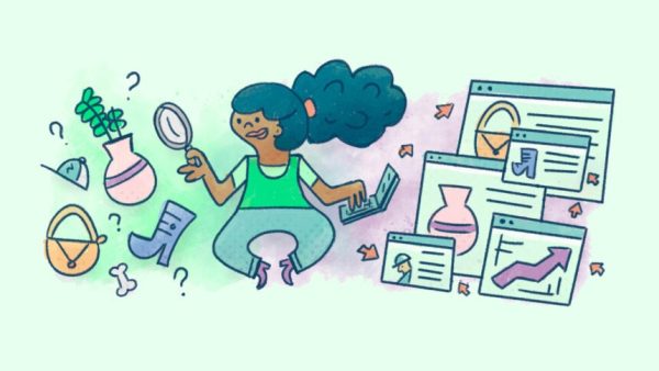 چک لیست سئو وردپرس همراه با ۱۱ نکته کاربردی