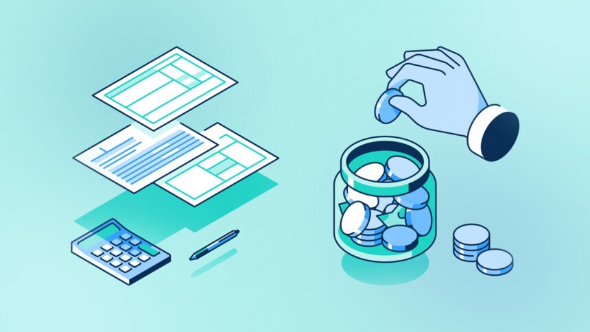 هزینه سئو سایت وردپرس و موارد اثرگذار در هزینه SEO