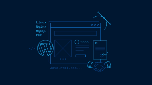 آیا وردپرس رایگان است؟ دلیل رایگان بودن وردپرس چیست