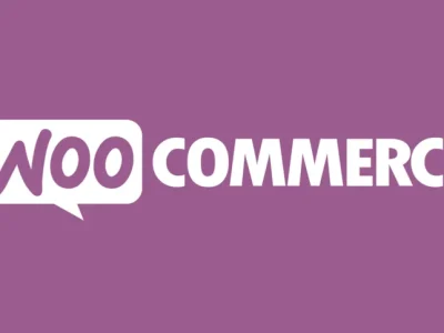 ووکامرس چیست و چگونه با WooCommerce فروشگاه آنلاین بسازیم