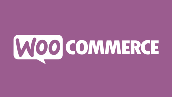 ووکامرس چیست و چگونه با WooCommerce فروشگاه آنلاین بسازیم