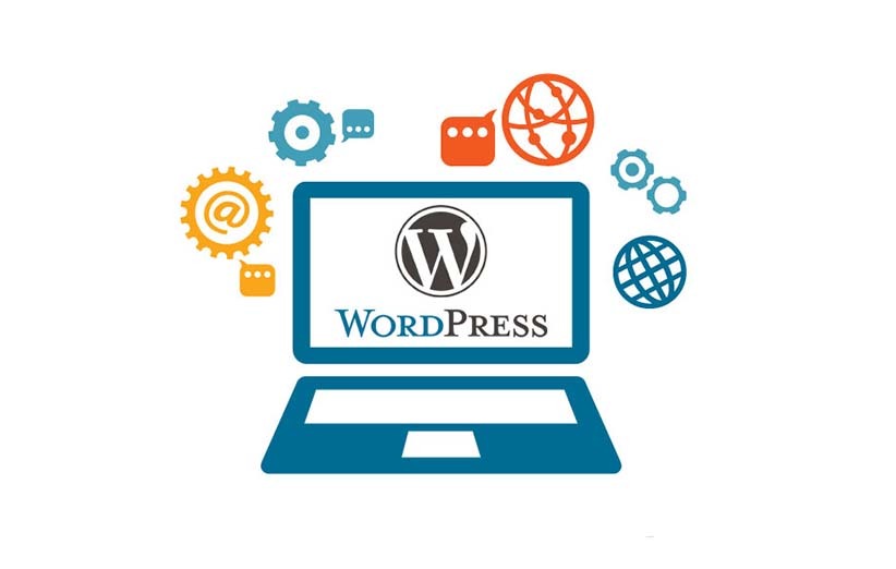 ۱۰ دلیل متقاعد کننده برای راه اندازی سایت توسط وردپرس