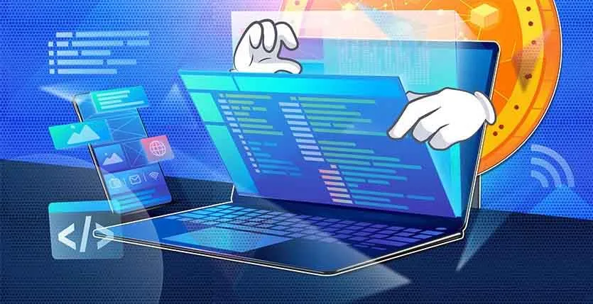 6 نکته برای بهبود بخشیدن پروسه بازبینی