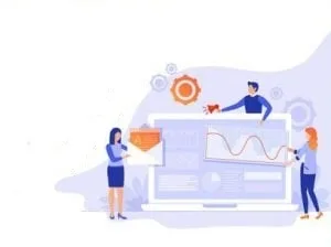 سرچ کنسول و راهنمای ثبت سایت