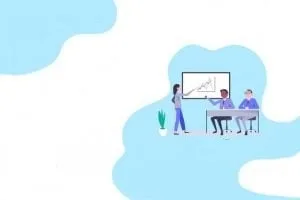 سرچ کنسول و راهنمای ثبت سایت