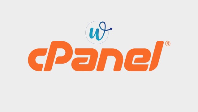 ورود به سی پنل login to cpanel