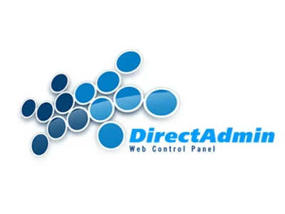 ورود به دایرکت ادمین login to directadmin