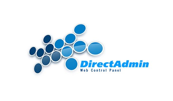 ورود به دایرکت ادمین login to directadmin