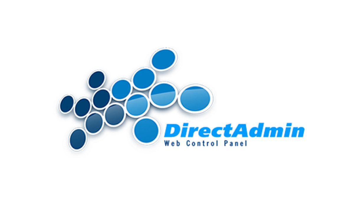 ورود به دایرکت ادمین login to directadmin