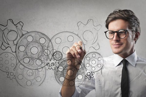 ویرایش فایل wp-config.php