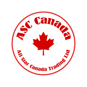 All Star Canada Tradin