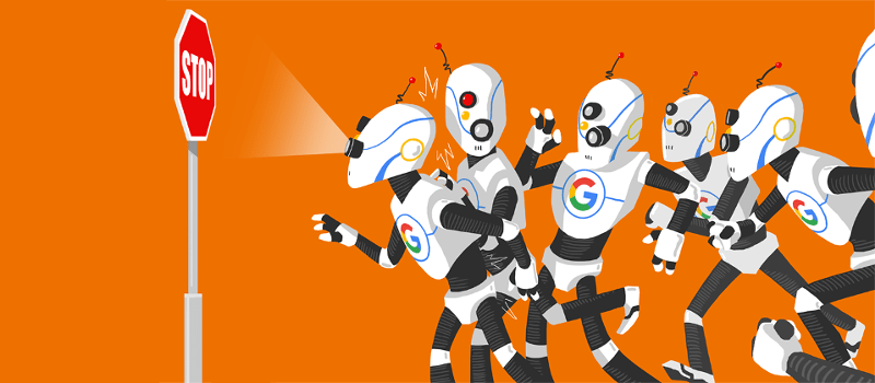 robots-txt