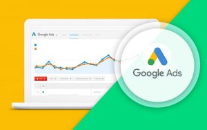 Automatisation-Google-Ads-Arkheus