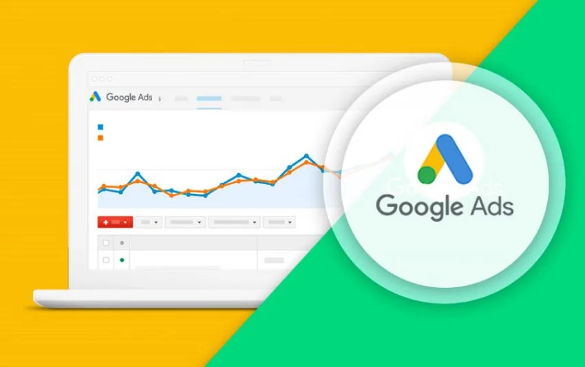 Automatisation-Google-Ads-Arkheus