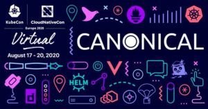 تگ کنونیکال Canonical