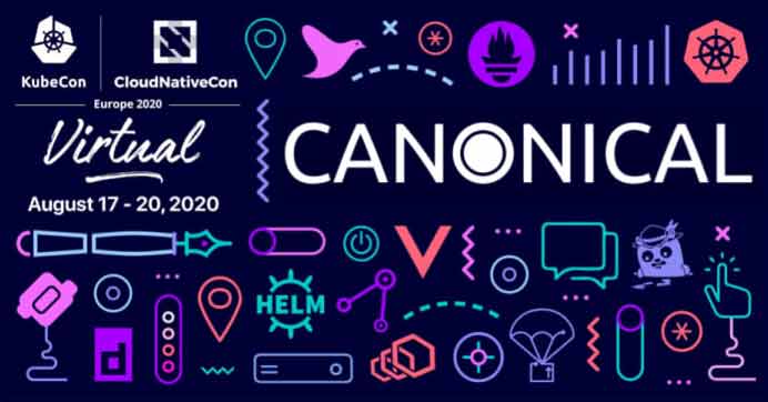 تگ کنونیکال Canonical