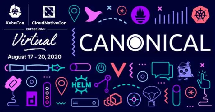 تگ کنونیکال Canonical