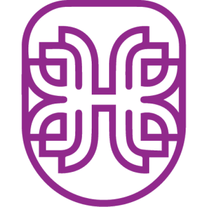 لوگو فروشگاه هایپرنیل