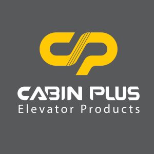 کابین پلاس Cabin Plus