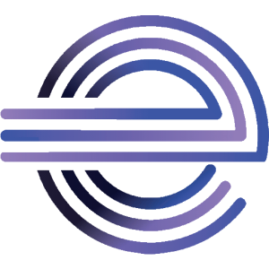 الساپخش Elsapakhsh