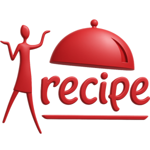 رسپی recipe