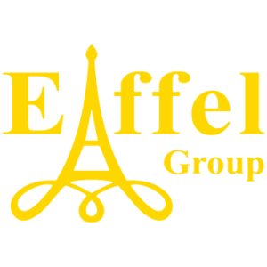 ایفل گالری Eiffel Gallery