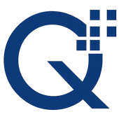 سایت کیو siteQ.ir