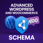 افزونه اسکیما وردپرس و ووکامرس پیشرفته Advanced WordPress and WooCommerce Schema
