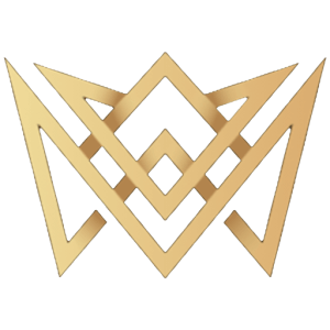 متین آریستا