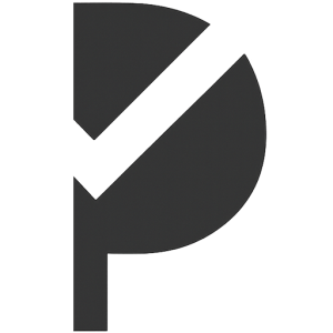 پدیت