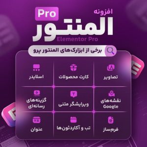 Elementor Pro