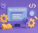 MU Plugins وردپرس