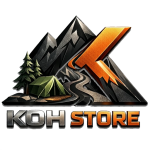 کوه استور Kohstore
