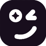 صفحه اصلی