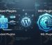 تفاوت Plugin و MU-Plugin