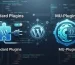 تفاوت Plugin و MU-Plugin