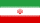 Farsi