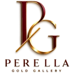 Perella Gallery - سایت کیو