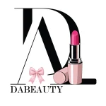 دابیوتی dabeauty - سایت کیو