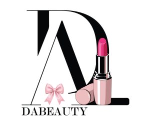 دابیوتی dabeauty - سایت کیو