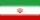 Farsi