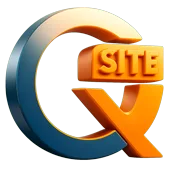 سایت کیو SiteQ.ir